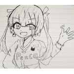 userPhoto