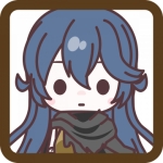 ふらんち