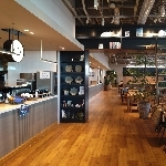 userPhoto