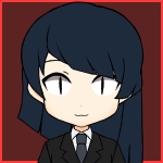 userPhoto