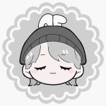 ユーザー画像