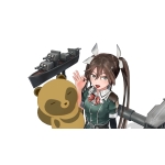 とねよめ