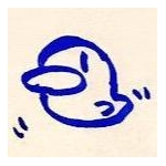 つよぽん