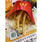 ユーザー画像