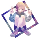人バス