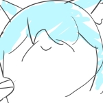 ユーザー画像