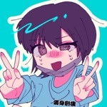 脆弱ちゃん！