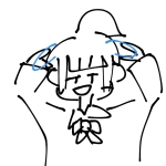 ユーザー画像