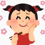 userPhoto