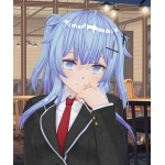 棗ゆざめ(なつめゆざめ)
