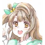 めんつゆ