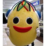 まんごー