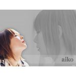 ちゅるやん＠aikoじゃんきー