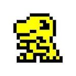 トナ回