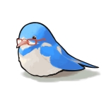 そらのん