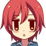 しの / 篠原 瑞希