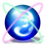 crysteltools
