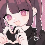 userPhoto