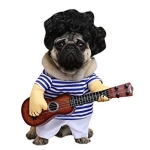 MR.MARU