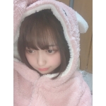 塵ちゃん