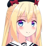 パウラちゃんねる