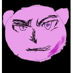 羊羹