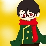 userPhoto