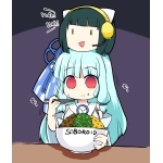 白空@投稿用