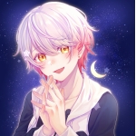 みつきちゃんねる。