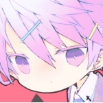 ちゃんりふ