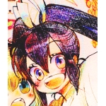 みもり小森