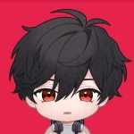 userPhoto