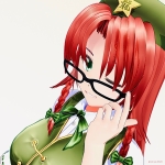 しきしき