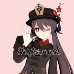 しふと