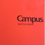 userPhoto