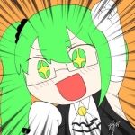 アイドル部ファンの反応