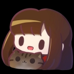 みすちゃん