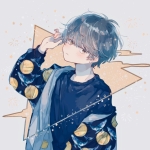 ユーザー画像