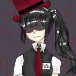 ユーザー画像