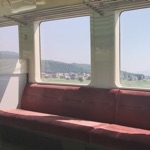 ユーザー画像