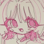 userPhoto
