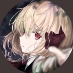 大和しゃん