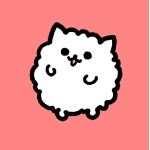 あたり苺