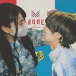 userPhoto