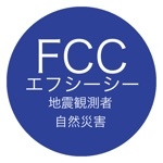 FCC