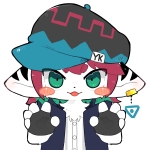 雪乃トケル
