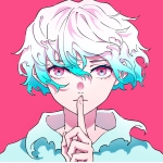 ふるーり