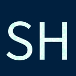 SH