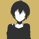 りつかっと