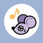ゆうら